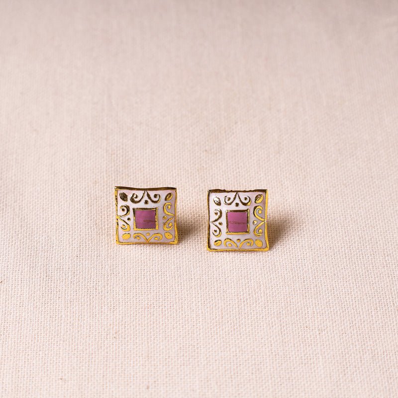 EARRING-0001822_1.jpg