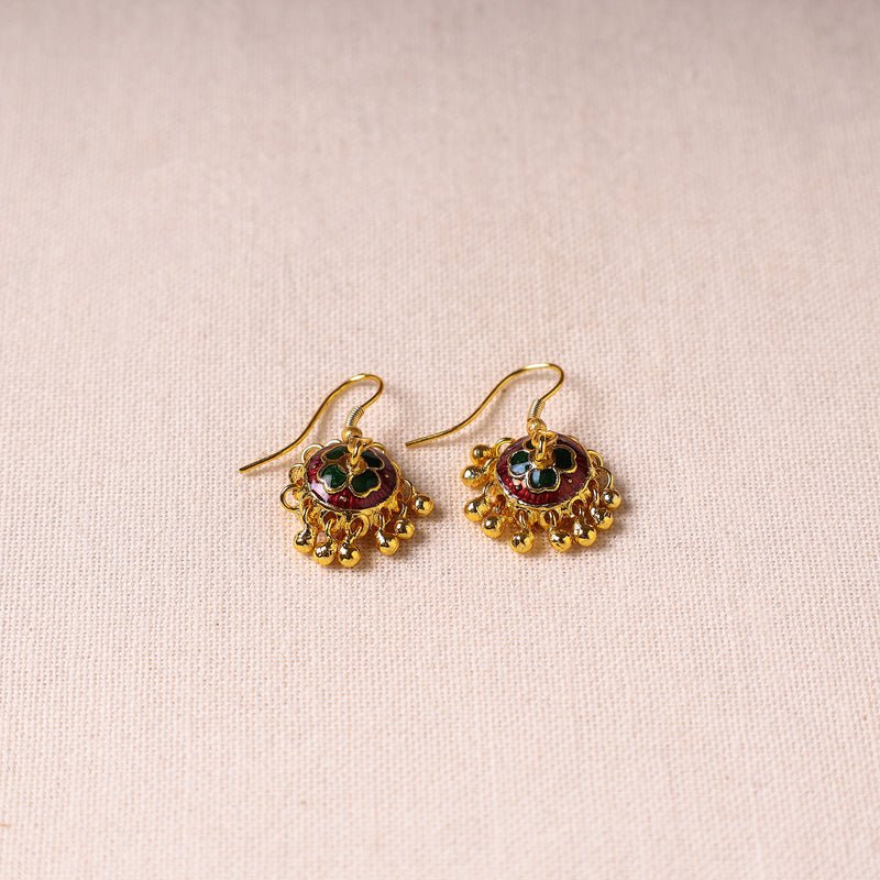 EARRING-0001823_1.jpg