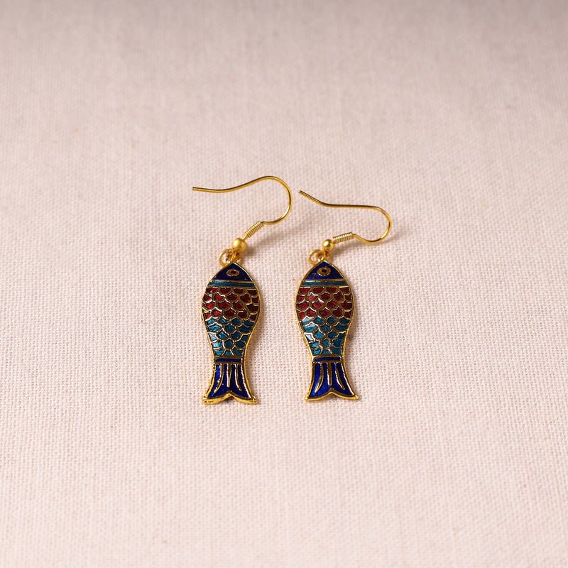 EARRING-0001829_1.jpg
