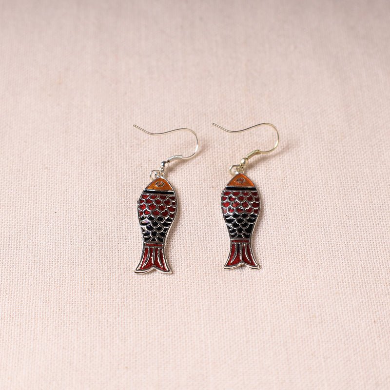 EARRING-0001832_1.jpg