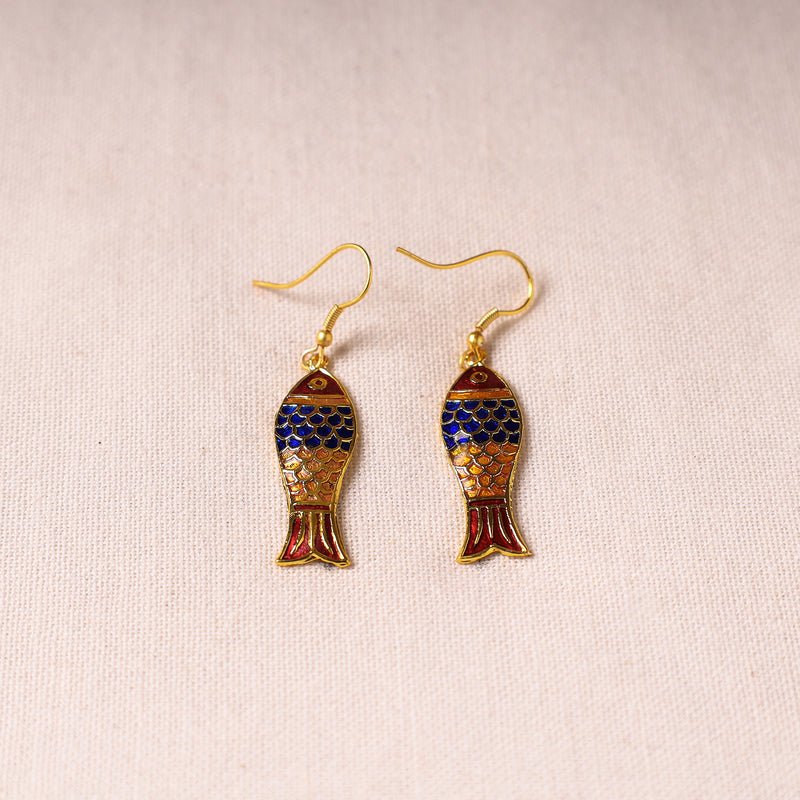 EARRING-0001835_1.jpg
