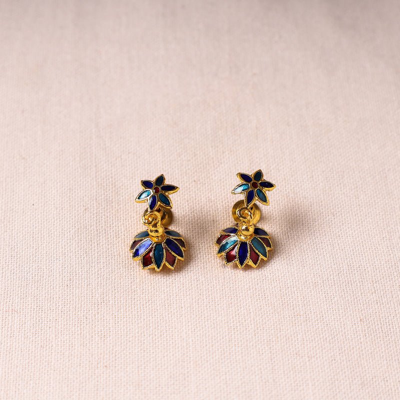EARRING-0001838_1.jpg