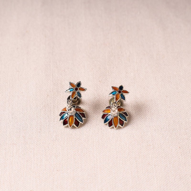 EARRING-0001839_1.jpg
