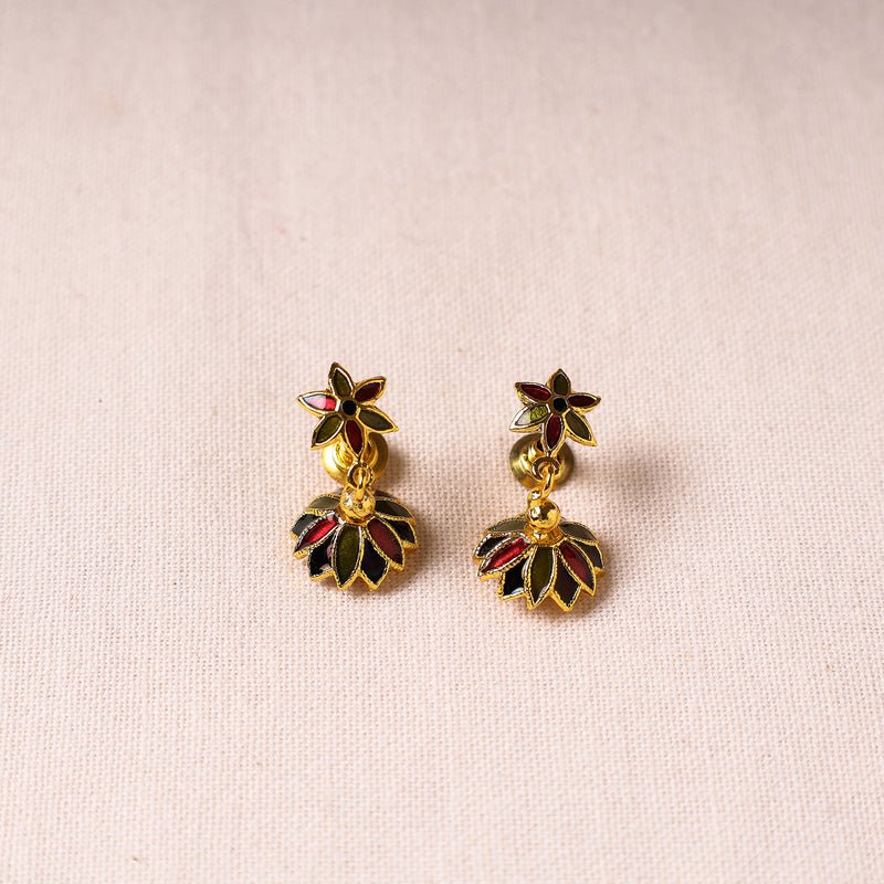 EARRING-0001841_1.jpg