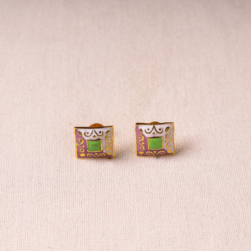 EARRING-0001878_1.jpg