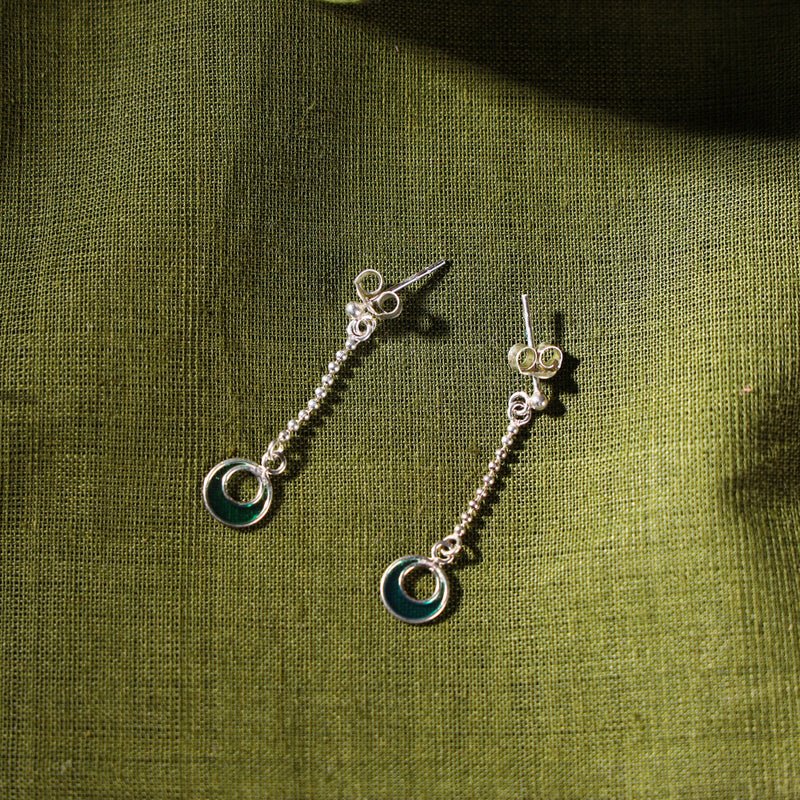 EARRING-000231_1.jpg