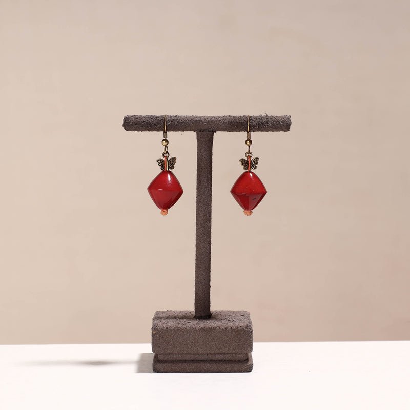 EARRING-000524_1.jpg