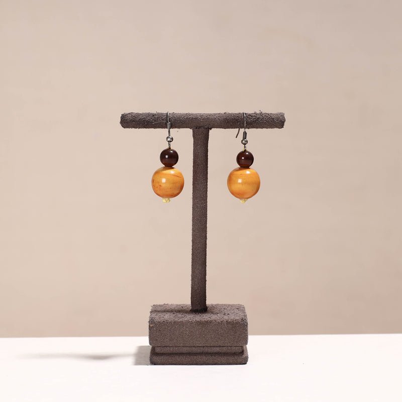 EARRING-000525_1.jpg