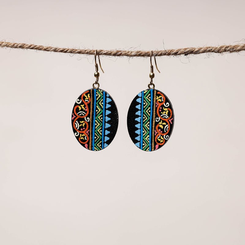 EARRING-000527_1.jpg