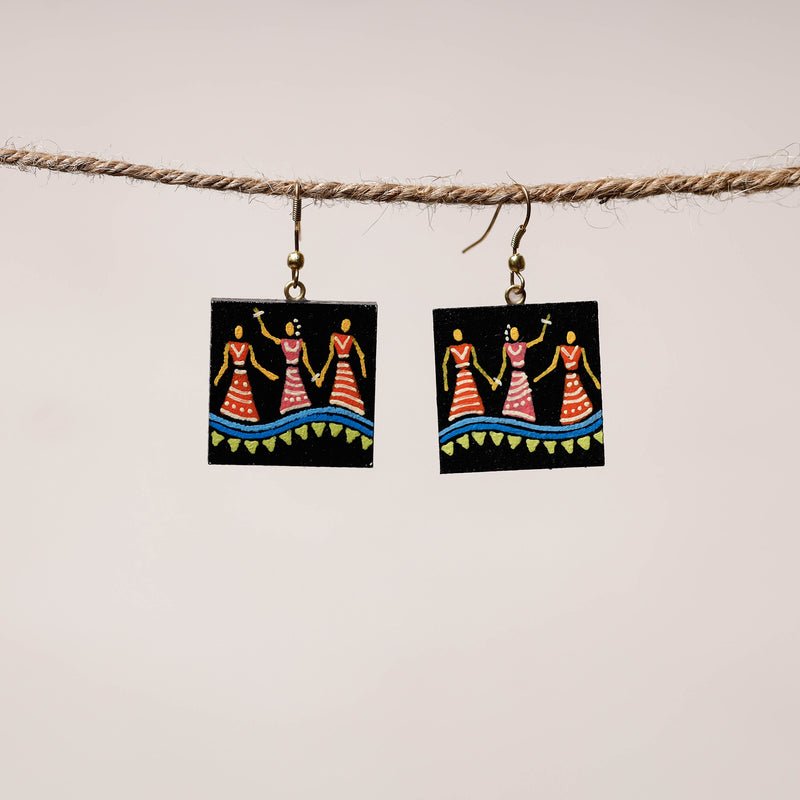 EARRING-000528_1.jpg