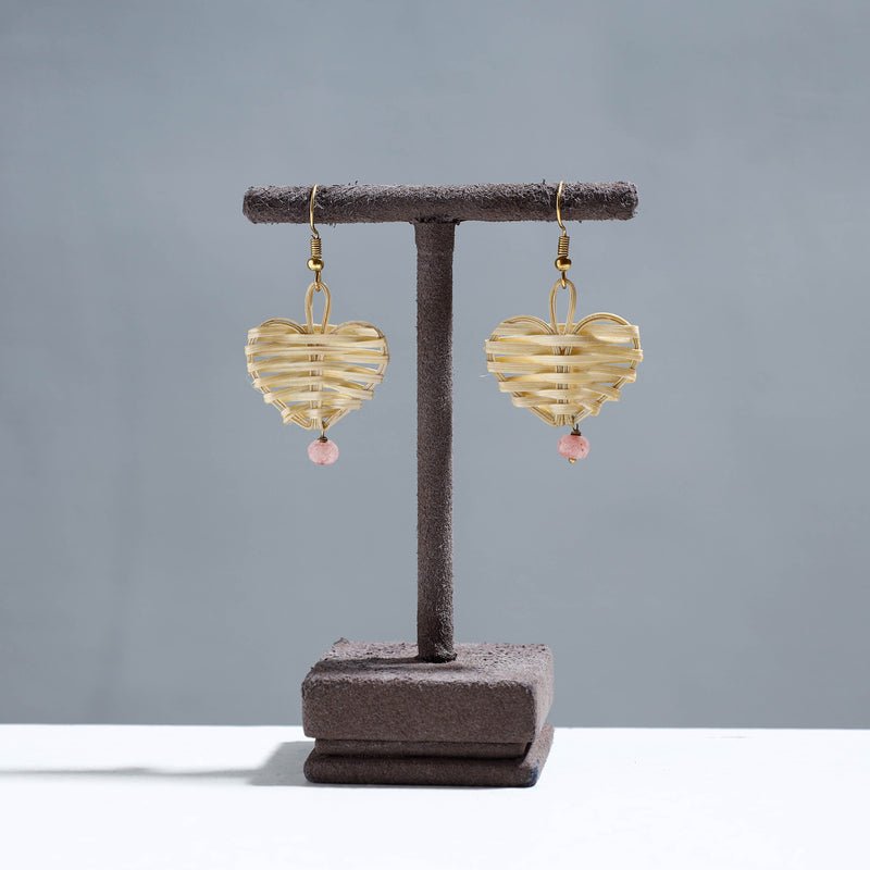EARRING-00058_1.jpg
