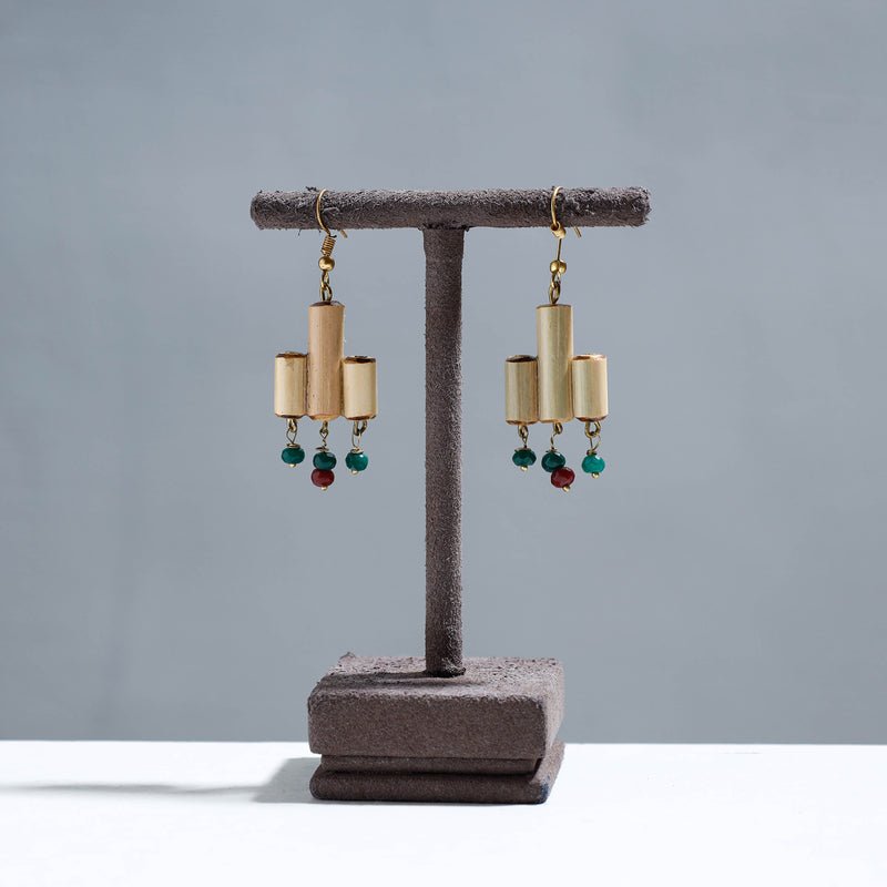 EARRING-00063_1.jpg