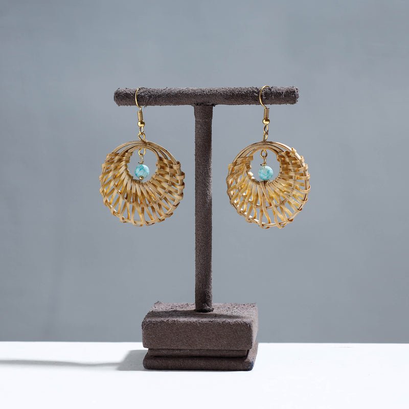 EARRING-00066_1.jpg