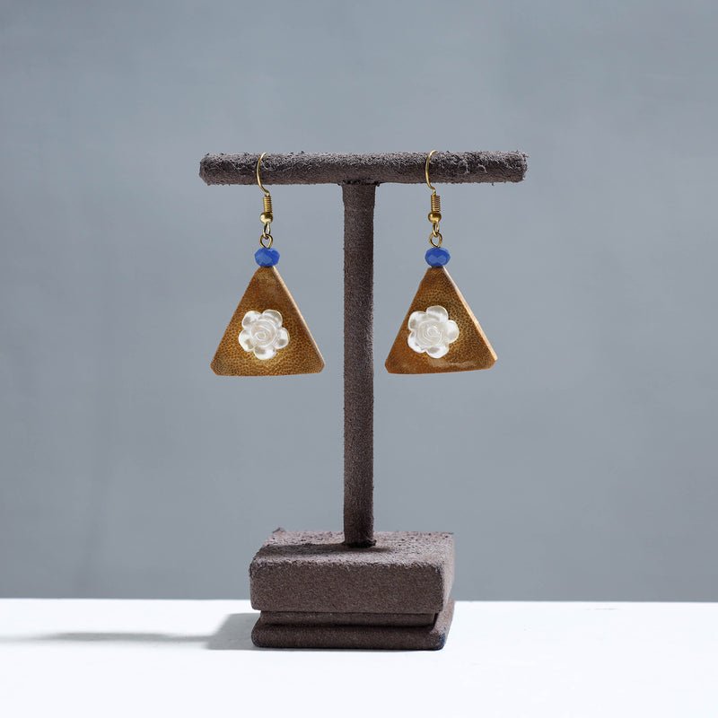 EARRING-00068_1.jpg