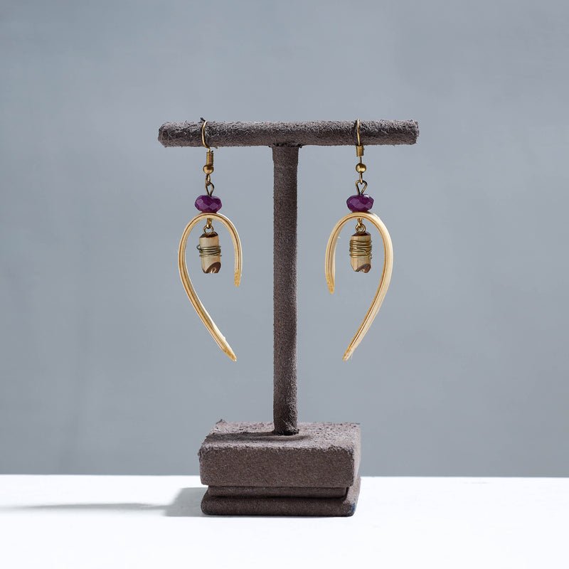 EARRING-00075_1.jpg