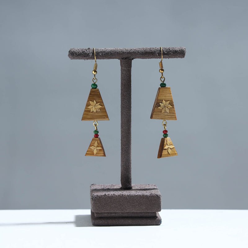 EARRING-00092_1.jpg