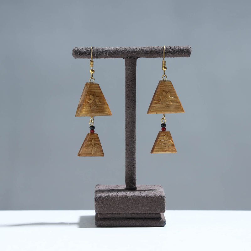 EARRING-00093_1.jpg