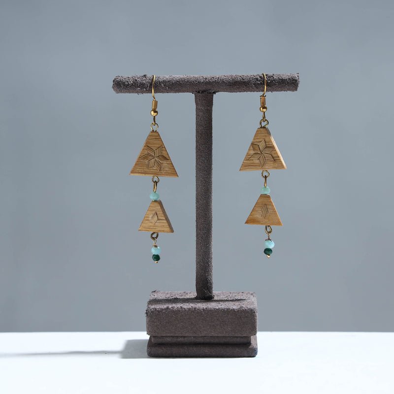 EARRING-00096_1.jpg