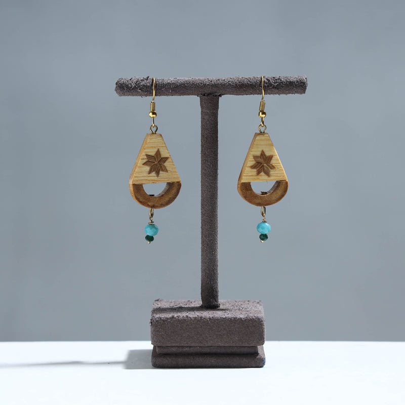 EARRING-00099_1.jpg