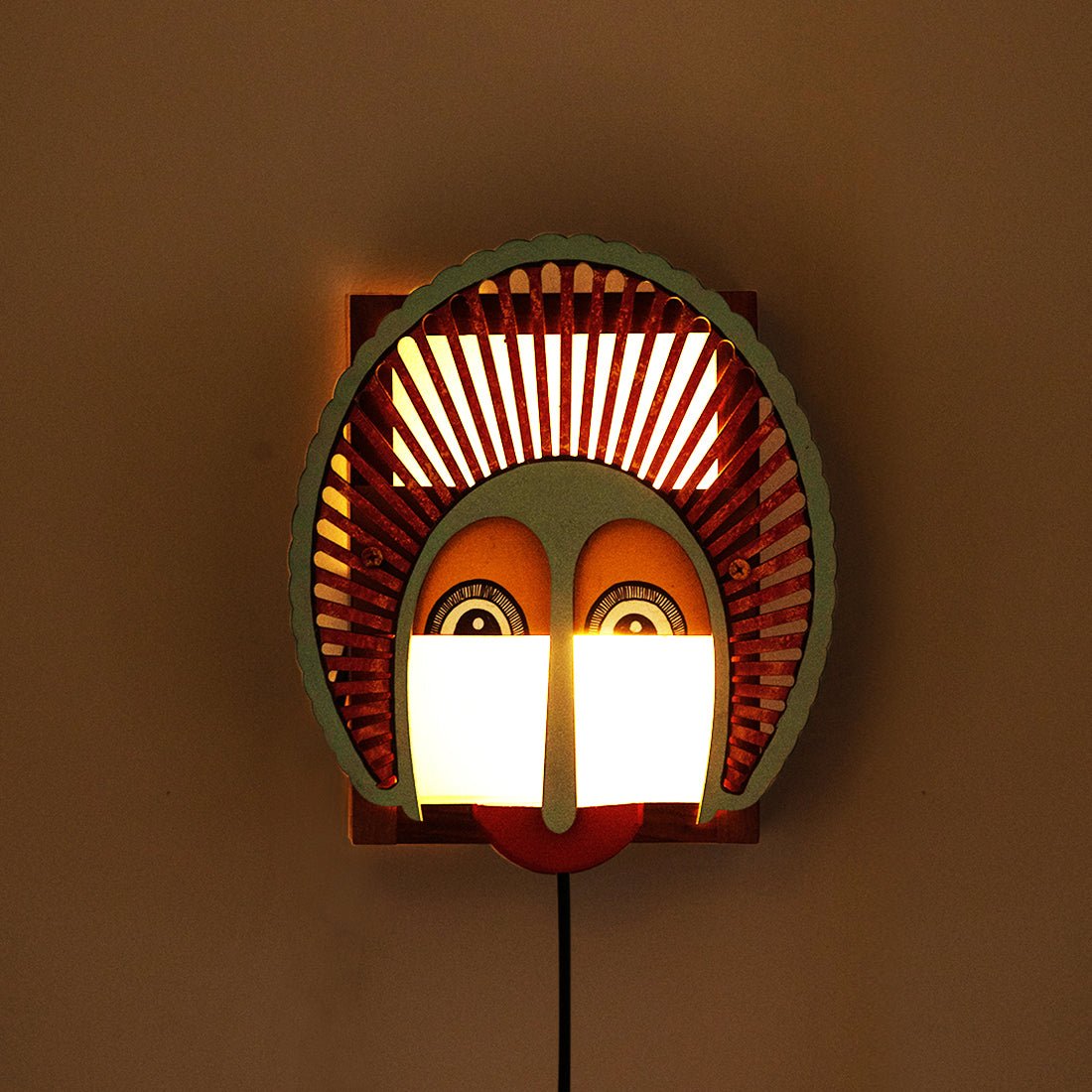 LAMP-000128_1.jpg