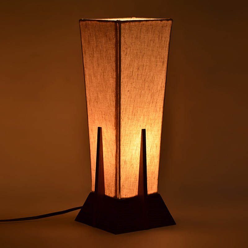 LAMP-0001_1.jpg