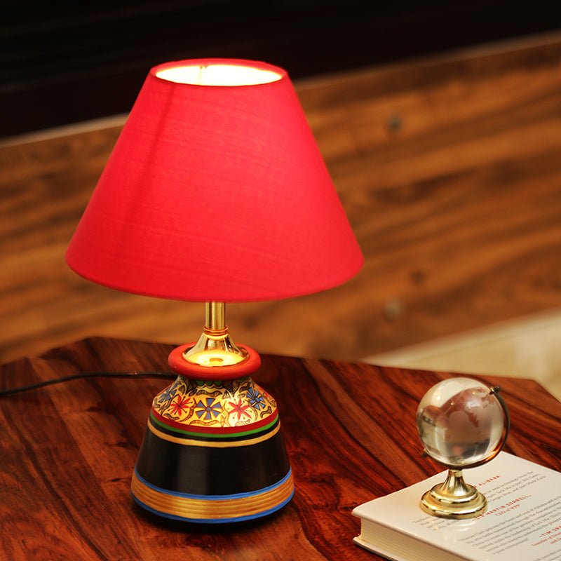 LAMP-00030_1.jpg