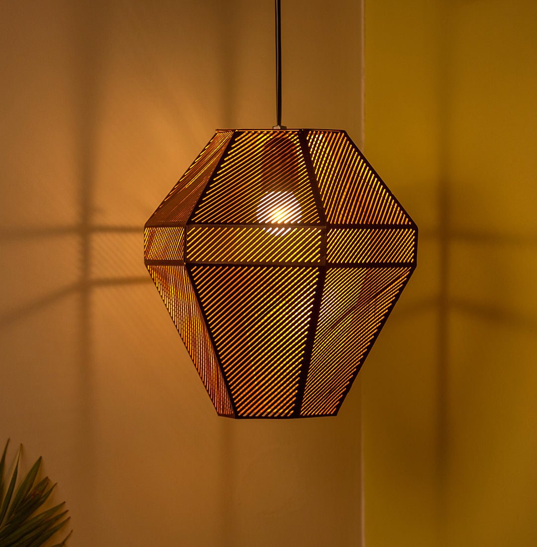 LAMP-00063_1.jpg
