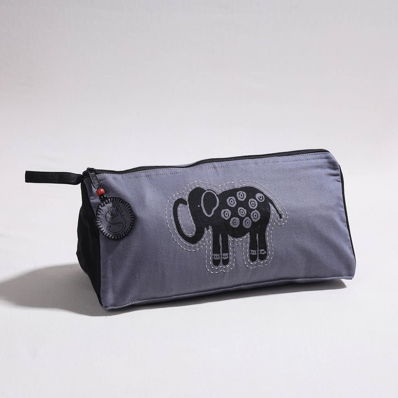POUCH-000317_1.jpg