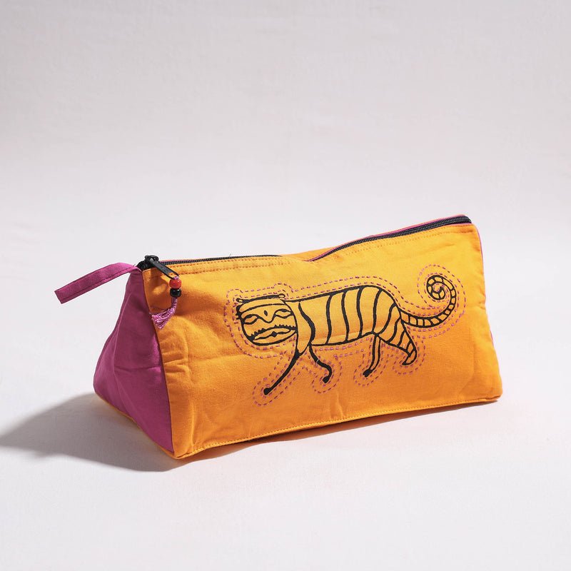 POUCH-000321_1.jpg