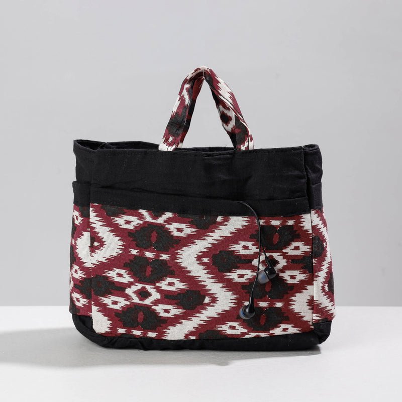 POUCH-000348_1.jpg