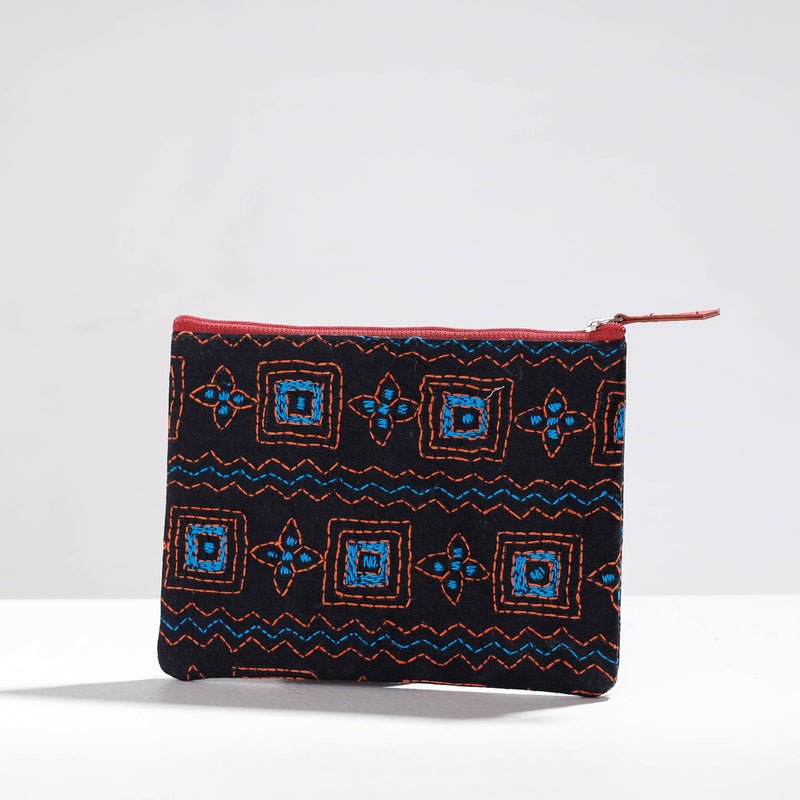 POUCH-000385_1.jpg