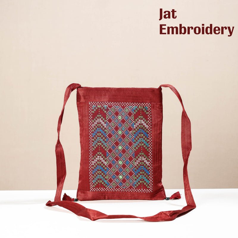 SLINGBAG-000398_1.jpg