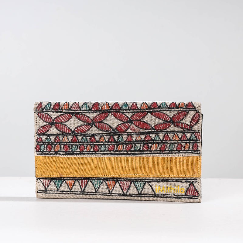SLINGBAG-000563_1.jpg