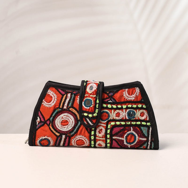 SLINGBAG-000614_1.jpg