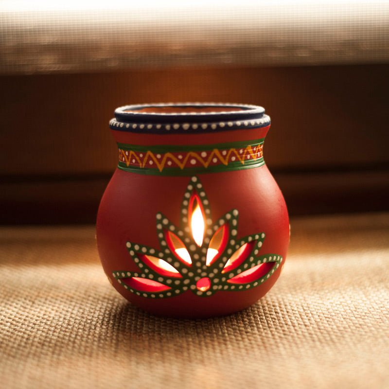 TEALIGHT-00093_1.jpg