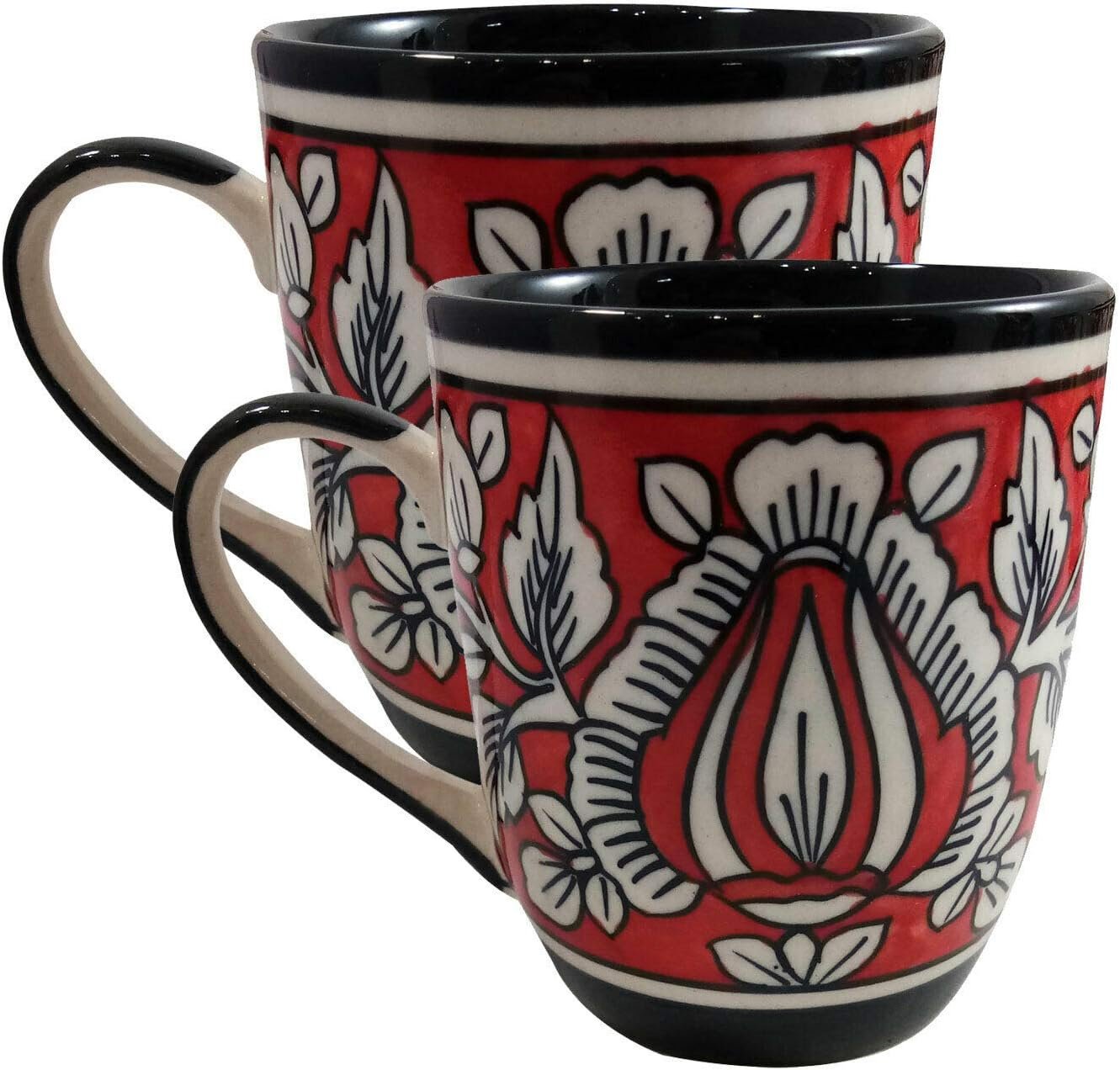Tea-Mug0021.jpg