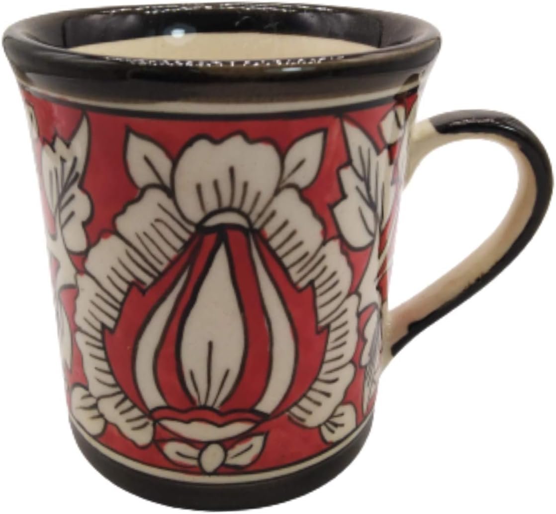 Tea-Mug0029.jpg