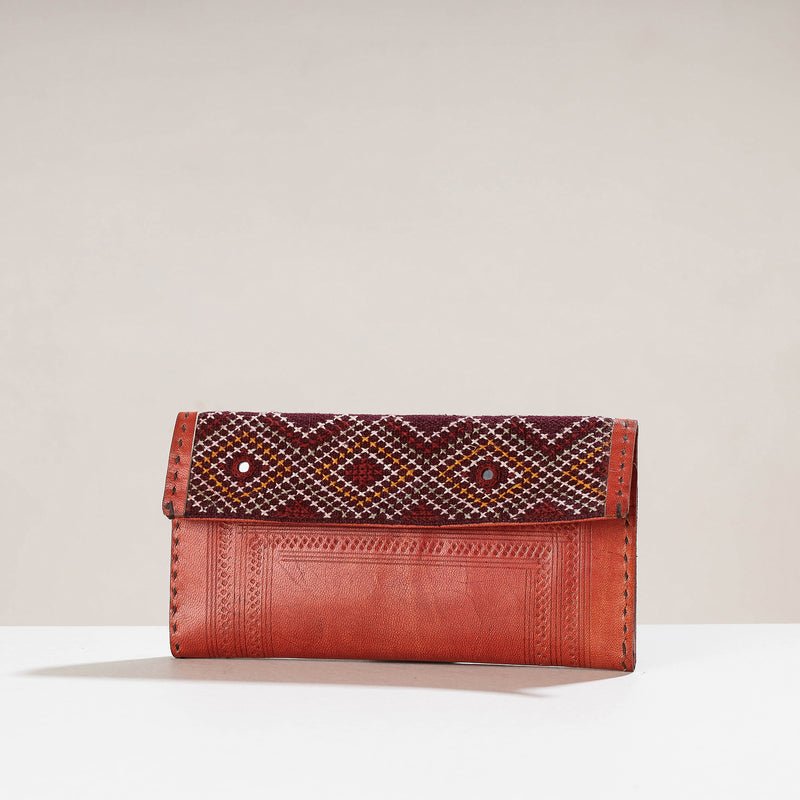 WALLET-000166_1.jpg