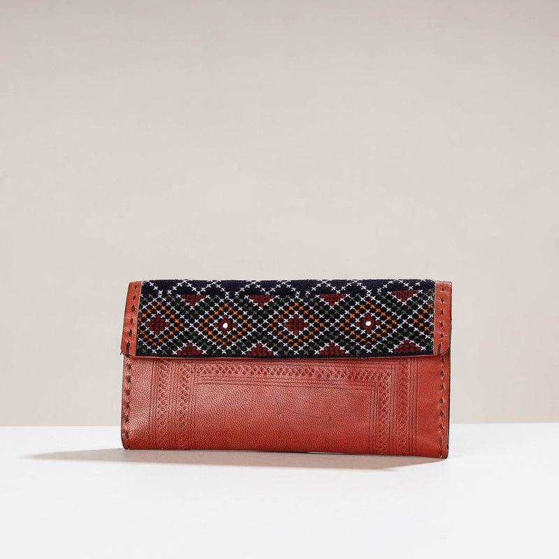 WALLET-000167_1.jpg