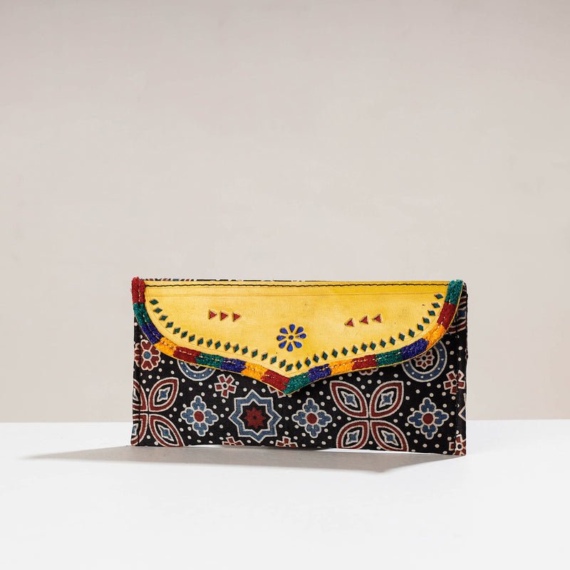 WALLET-000171_1.jpg
