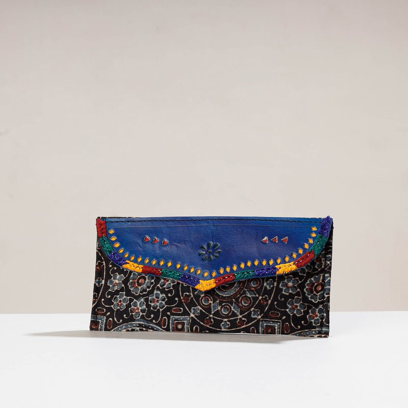 WALLET-000174_1.jpg