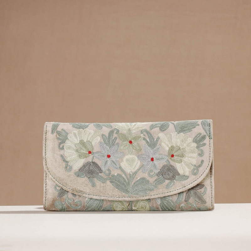 WALLET-000178_1.jpg