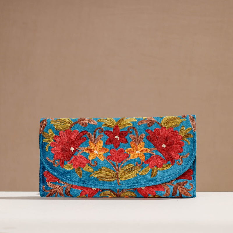 WALLET-000180_1.jpg