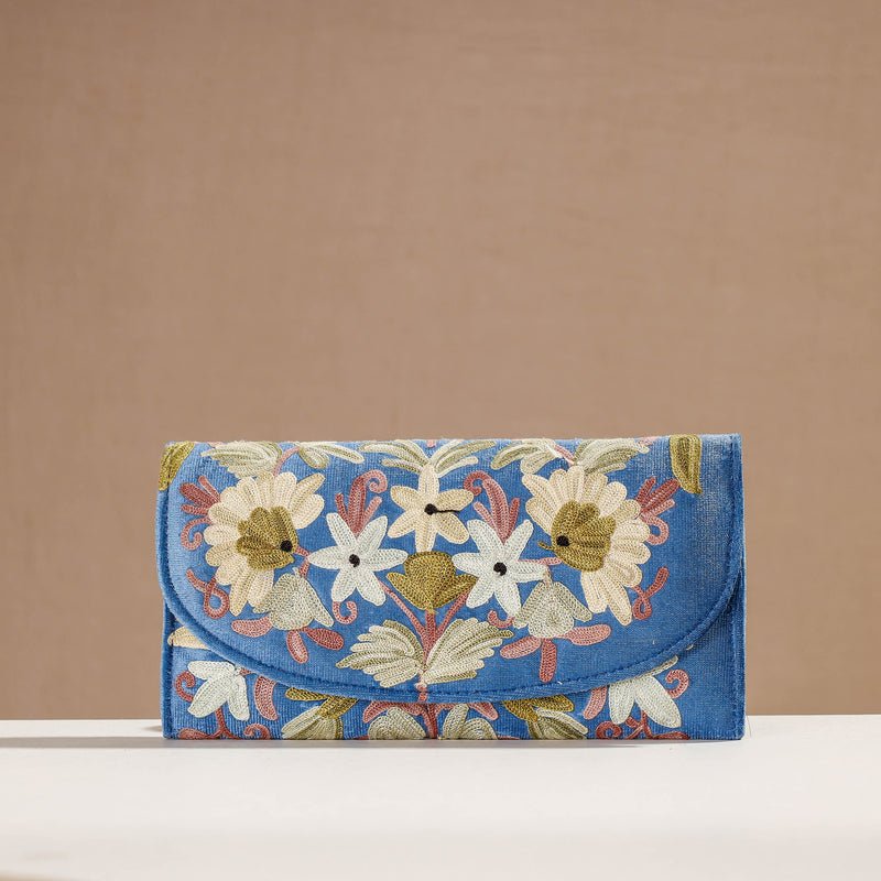 WALLET-000181_1.jpg