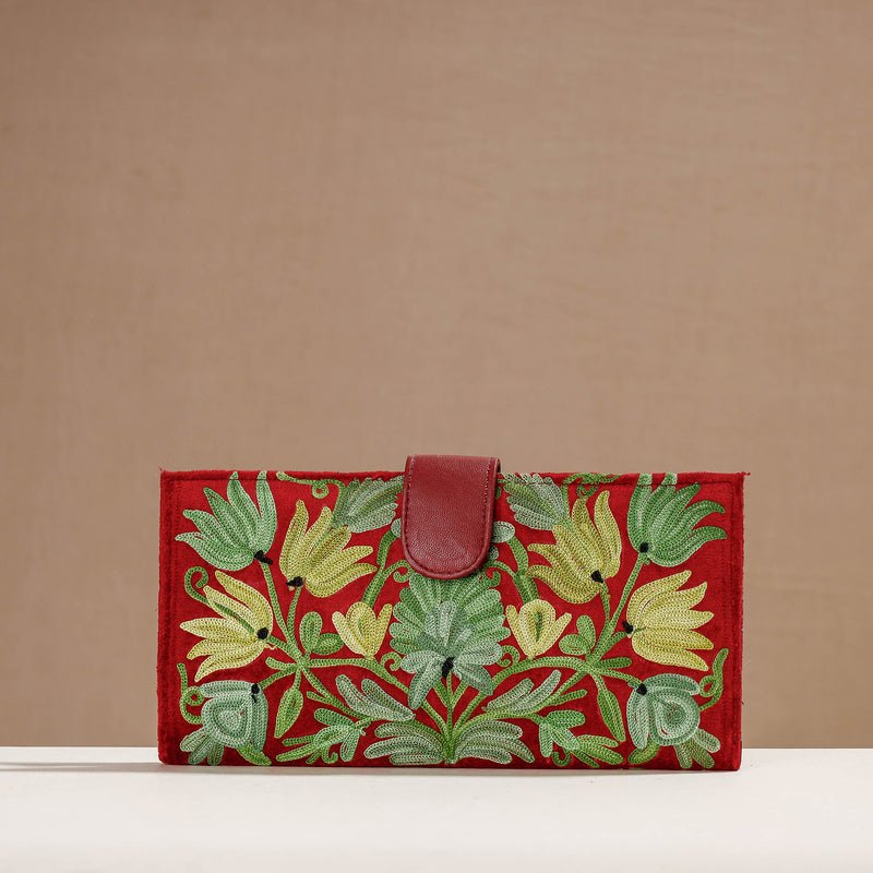 WALLET-000187_1.jpg