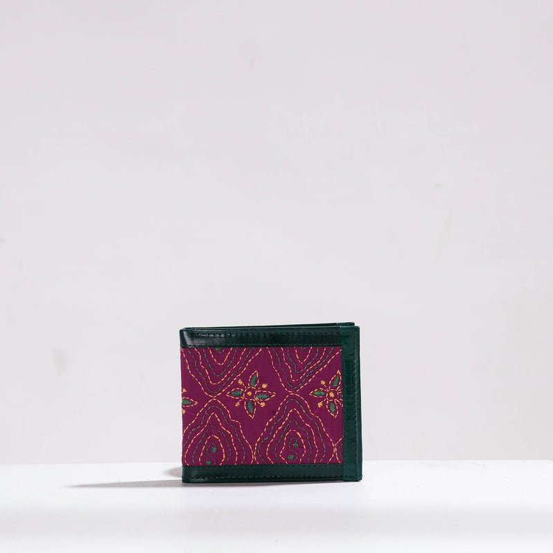 WALLET-000230_1.jpg