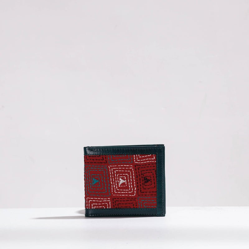 WALLET-000233_1.jpg