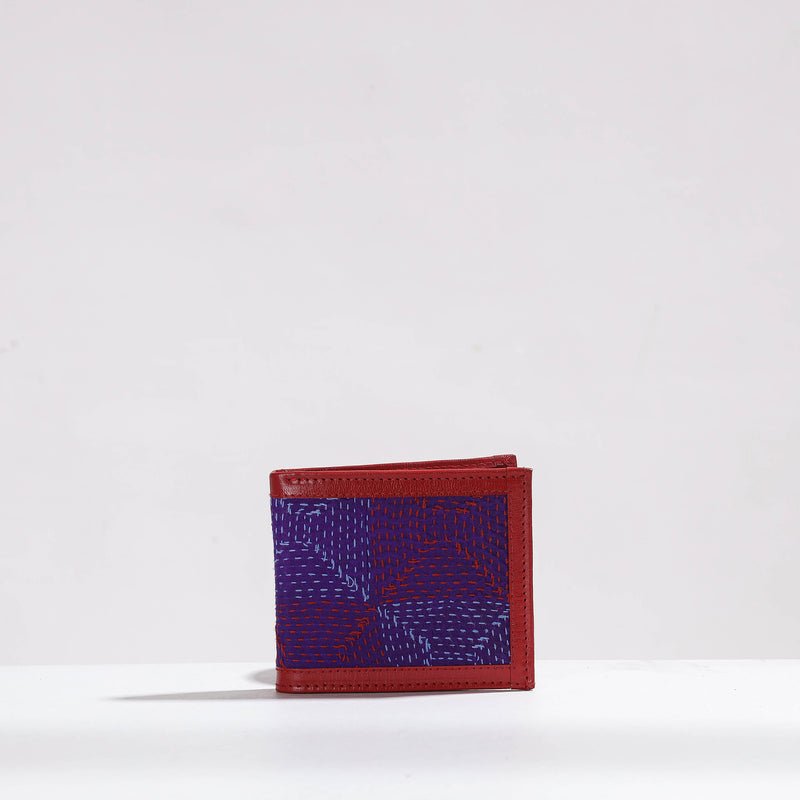 WALLET-000235_1.jpg