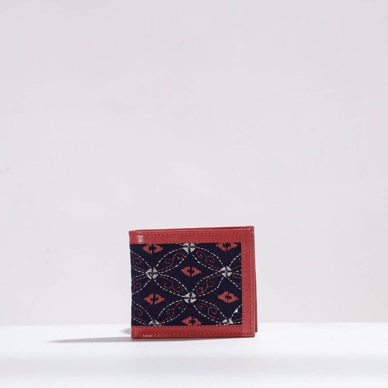 WALLET-000237_1.jpg