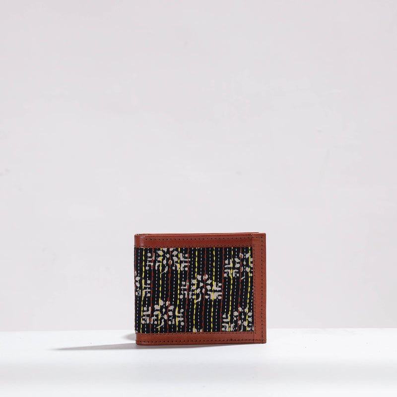 WALLET-000238_1.jpg